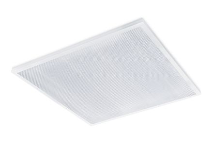 Светильник светодиодный призма DPS1004 36W 4000K 180-260V IP40 3000LM 595*595*19