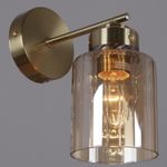 07570-0.2-01 светильник настенный