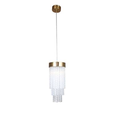 Подвес Bellinda 4189-1P. ТМ Favourite