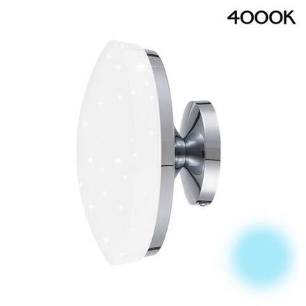 Citilux Тамбо CL716011Nz Светильник светодиодный с диммером