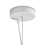 Подвесной светильник Mound FR5428PL-01W1, E27х1. TM Maytoni