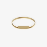Потолочный светильник Рим / Rim 2600-3500К 35Вт, MOD058CL-L35BSK. TM Maytoni