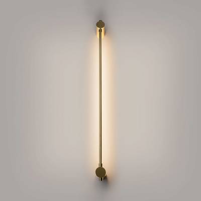 Настенный светильник (бра) Rotta 3000К 8Вт, MOD413WL-L8G3K. TM Maytoni