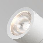 Ландшафтный светильник Bern 3000K 15Вт IP 65, O050FL-L15W3K. TM Maytoni