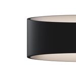 Настенный светильник (бра) Trame 3000К 6Вт IP 20, C806WL-L5B. TM Maytoni