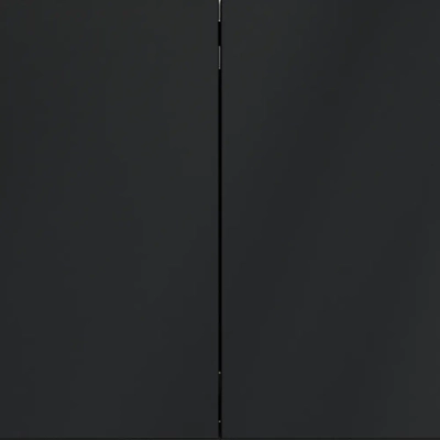 VLS020607 Выключатель с самовозвратом встраиваемый VOLTUM S70 двухклавишный 10А, (графит). (ТМ Maytoni)