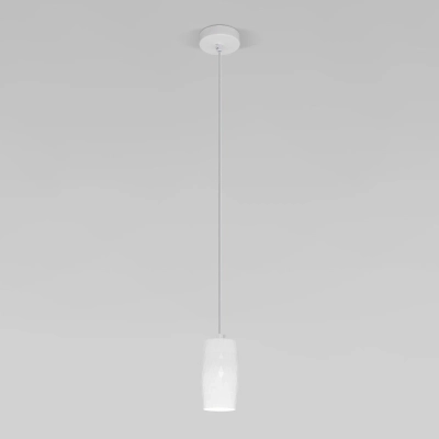 Подвесной светильник 50246/1 LED/ белый, LED