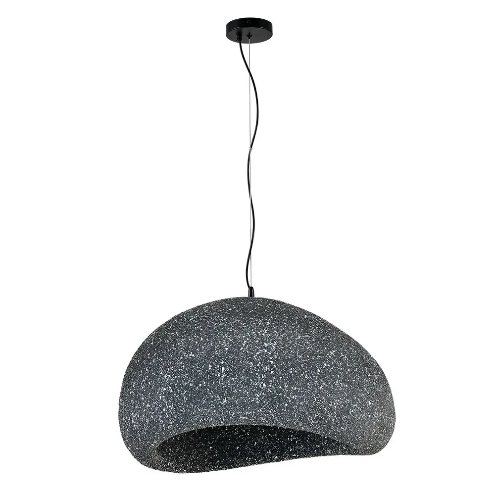 Подвесной светильник Divinare SCANDY 2246/06 SP-1, 1хE27 Подвесной светильник Divinare SCANDY 2246/06 SP-1, 1хE27