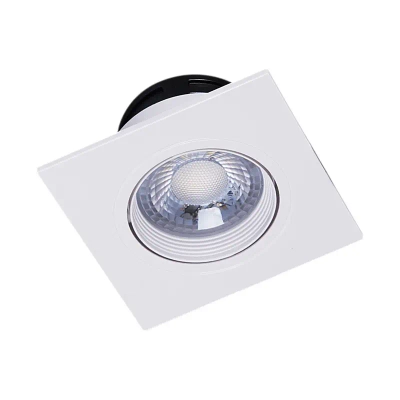 81110-9.0-001 LED5W WT светильник точечный Reluce, LED