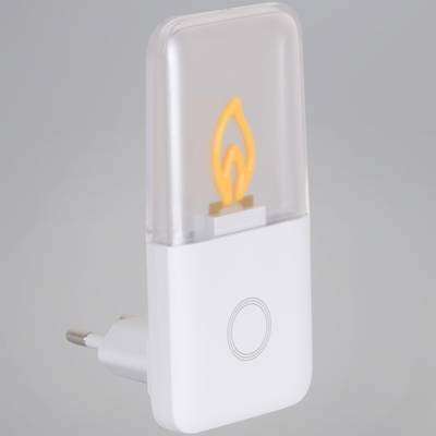 00302-0.2-01 светильник настенный (Минимальная отгрузка 2 шт)