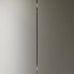 VLS020104 Выключатель встраиваемый VOLTUM S70 двухклавишный 10А, (шелк) (ТМ Maytoni)