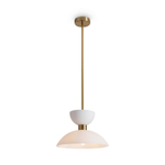 Потолочный светильник Essence FR5490CL-01BS, E14х1. TM Maytoni
