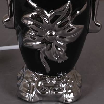 12023-0.7-01WB светильник настольный