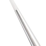 Точечный подвесной светильник Arte Lamp SABIK A6010SP-1CC, LED