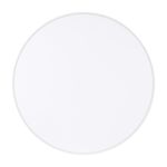 Светильник SP-RONDO-R250-30W Warm3000 (WH, 120 deg, 230V) (Arlight, IP40 Металл, 3 года)