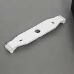 Citilux Тао CL712X182N LED Светильник потолочный с диммером Чёрный