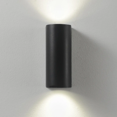 Бра Crystal Lux CLT 527W2 BL 1400/304