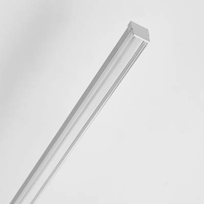 Citilux Trent CL203640 LED Люстра потолочная с пультом Белая