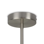 Подвесной светильник Branches FR5253PL-06N, E14х6. TM Maytoni