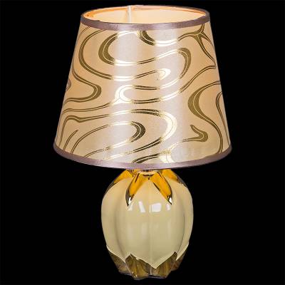 01803-0.7-01 светильник настольный