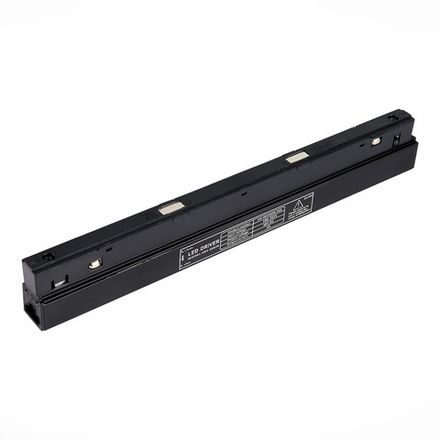 ST011.048.200 Блок питания встраиваемый ST-Luce 200W