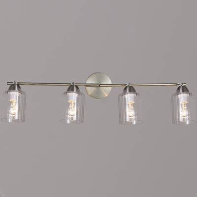 12670-0.3-04 светильник потолочный