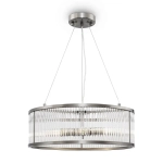 Подвесной светильник Savoy FR5053PL-06N, E14х6. TM Maytoni