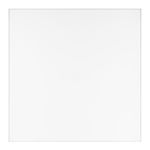 Светильник IM-QUADRO-EMERGENCY-3H-S600x600-64W Warm3000 (WH, 120 deg, 230V) (Arlight, IP40 Металл, 2 года)