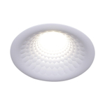 81120-9.0-001 LED5W WT светильник точечный Reluce, LED