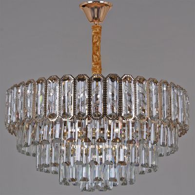 07070-0.4-500 FGD светильник потолочный