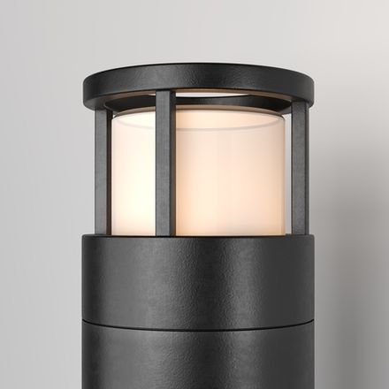 Ландшафтный светильник Wolseley Road 3000К 6Вт IP 54, O011FL-L6B. TM Maytoni