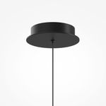 Подвесной светильник Batten 3000К 20Вт MOD472PL-L20B3K. TM Maytoni