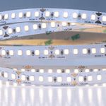 Светодиодная лента 24V 14,4W/m 6000К 5м Arte Lamp TAPE A2418008-03-6K, LED