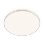 Citilux NORMA CL748600 LED Светильник с подсветкой Белый