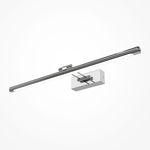 Подсветка Dazzle 2700K 14Вт MIR267WL-L14CH3K. TM Maytoni