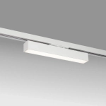 202046 Светильник линейный д/трека LILLA LED 20W 1500LM 120G БЕЛЫЙ 4000K