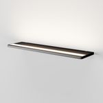 Подсветка Shine 3000К 12Вт IP 20, C033WL-L12B3K. TM Maytoni