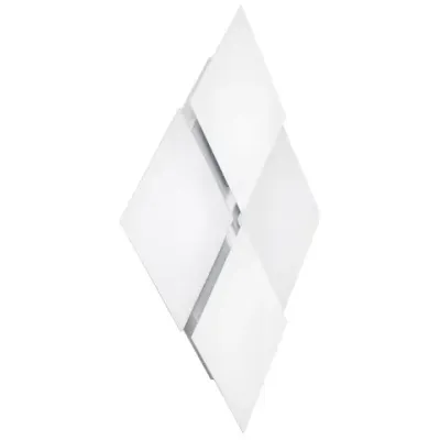 737626 Настенно-потолочный светильник EMISFERO 60W LED 3965LM БЕЛЫЙ МАТОВЫЙ 3000-6000K Lightstar