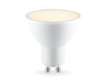 Лампа светодиодная 180903 LED MR16 9W IC GU10 2700K 175-265V