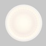 Светодиодный модуль 7W 4000K DIM 110°, 7196. TM Maytoni