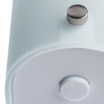 Подсветка для зеркал Arte Lamp TRATTO A4101AP-2WH, 2хE14
