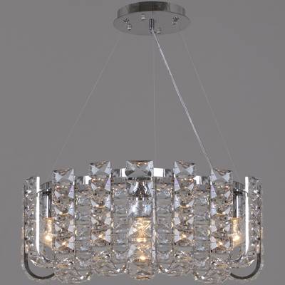 02507-0.4-08 светильник потолочный