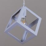 02182-0.4-01 WH светильник потолочный