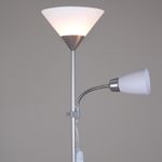 06003-0.6-02HV SL светильник напольный