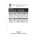 ST112.542.06 Светильник настенно-потолочный Белый LED 1*6W 4000K 370Lm Ra80 120° IP20 D110xH28 90-265V