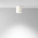 Потолочный светильник Hoop GX53х1, C086CM-GX53-MRD-W. TM Maytoni