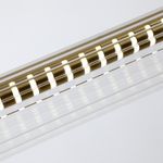 Подвес Pulser 4489-1P. ТМ Favourite