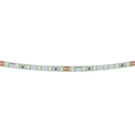 420516 Лента LIGHTSTAR LED 24V 12W 120leds/M 1600 LM/M ice blue IP20 1шт = 5м Lightstar