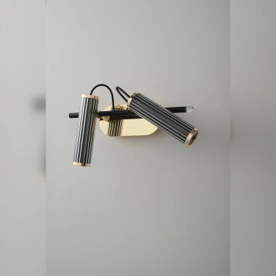 Бра Crystal Lux EXTRA AP2 0540/402