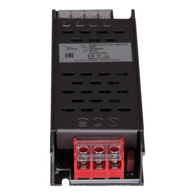 POWER SUPPLY 48V 100W RLPS
